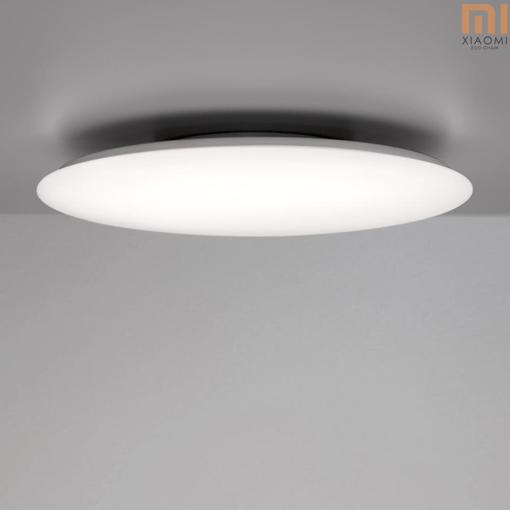 xiaomi yeelight 650