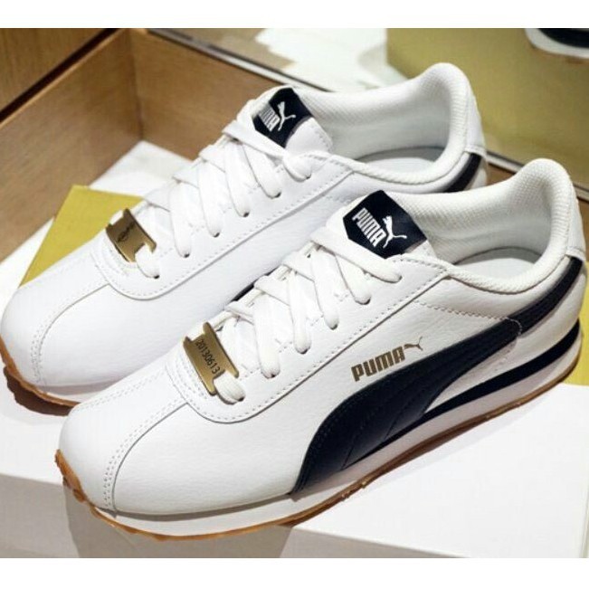Puma x Bts Turin Shoes | Shopee Philippines