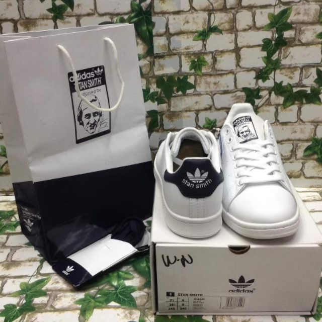 stan smith n 36