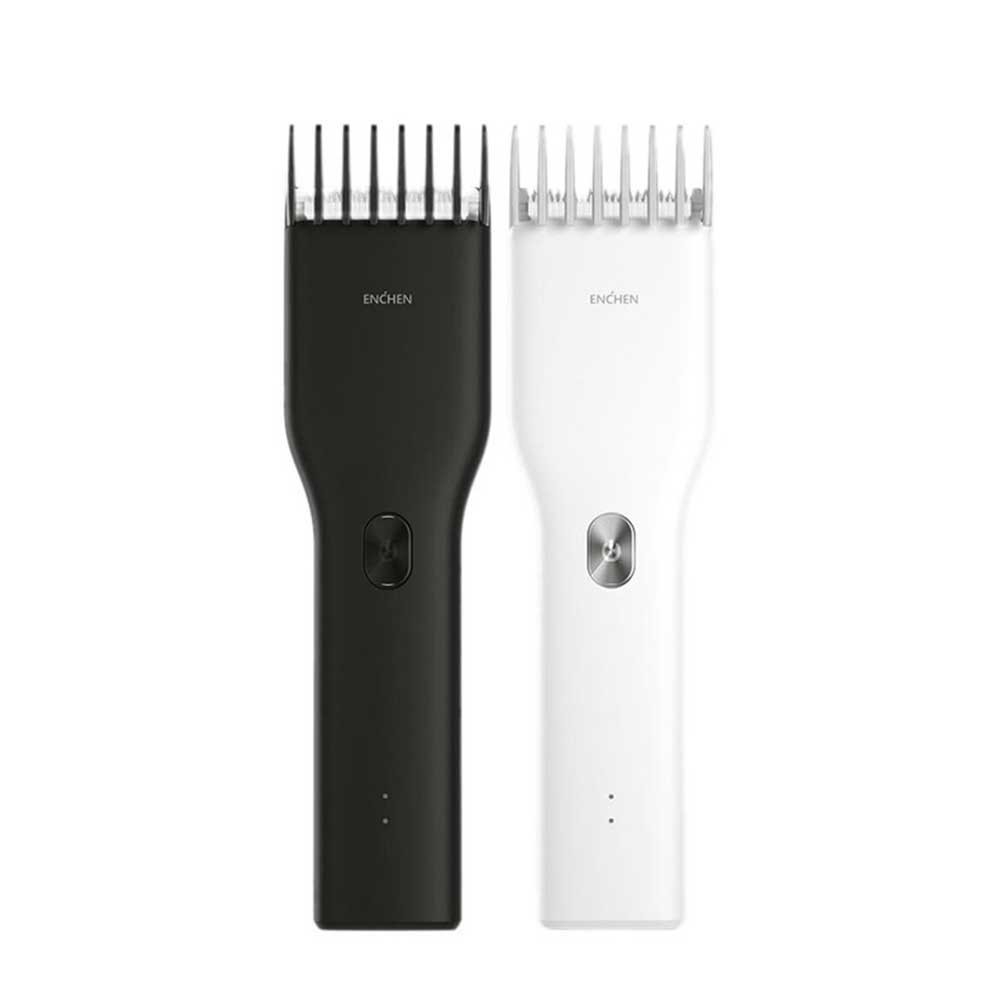 usb rechargeable hair trimmer