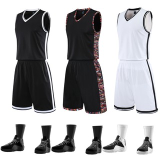 brooklyn nets jersey dress