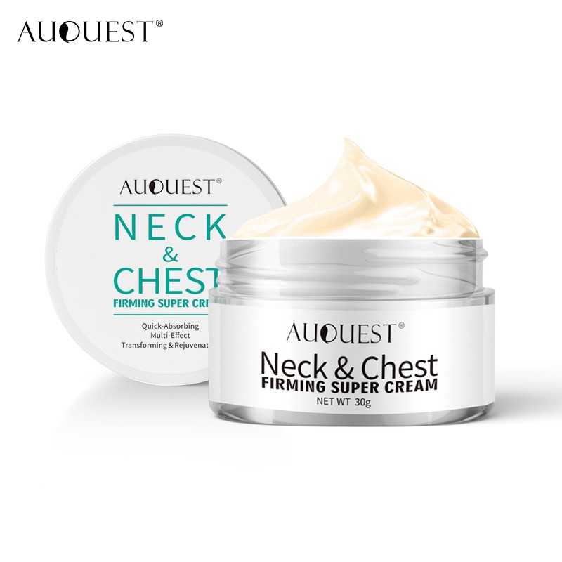 affordable anti wrinkle cream