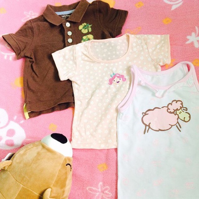 polo baby girl clothes sale