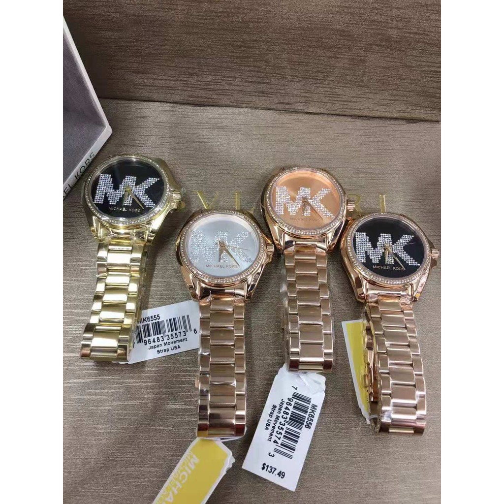 mk usa sale