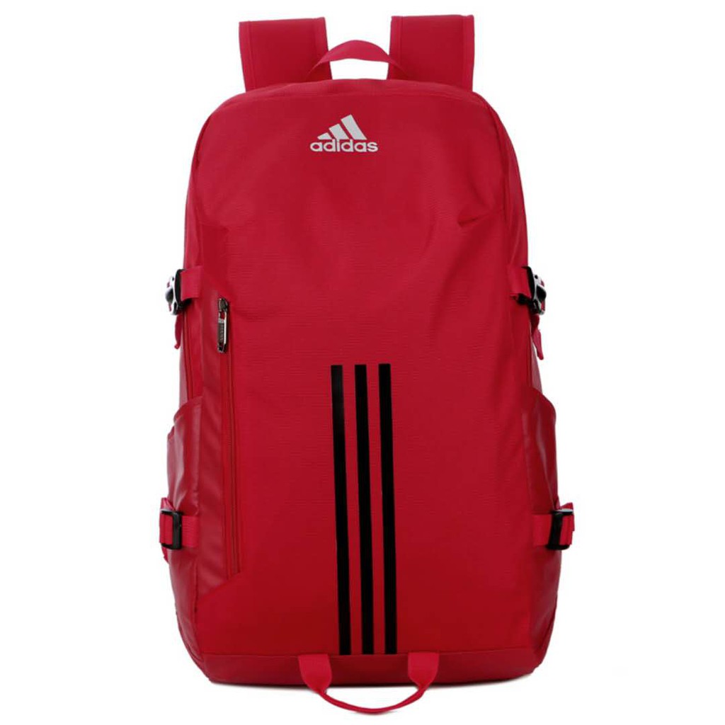 adidas backpack 30l