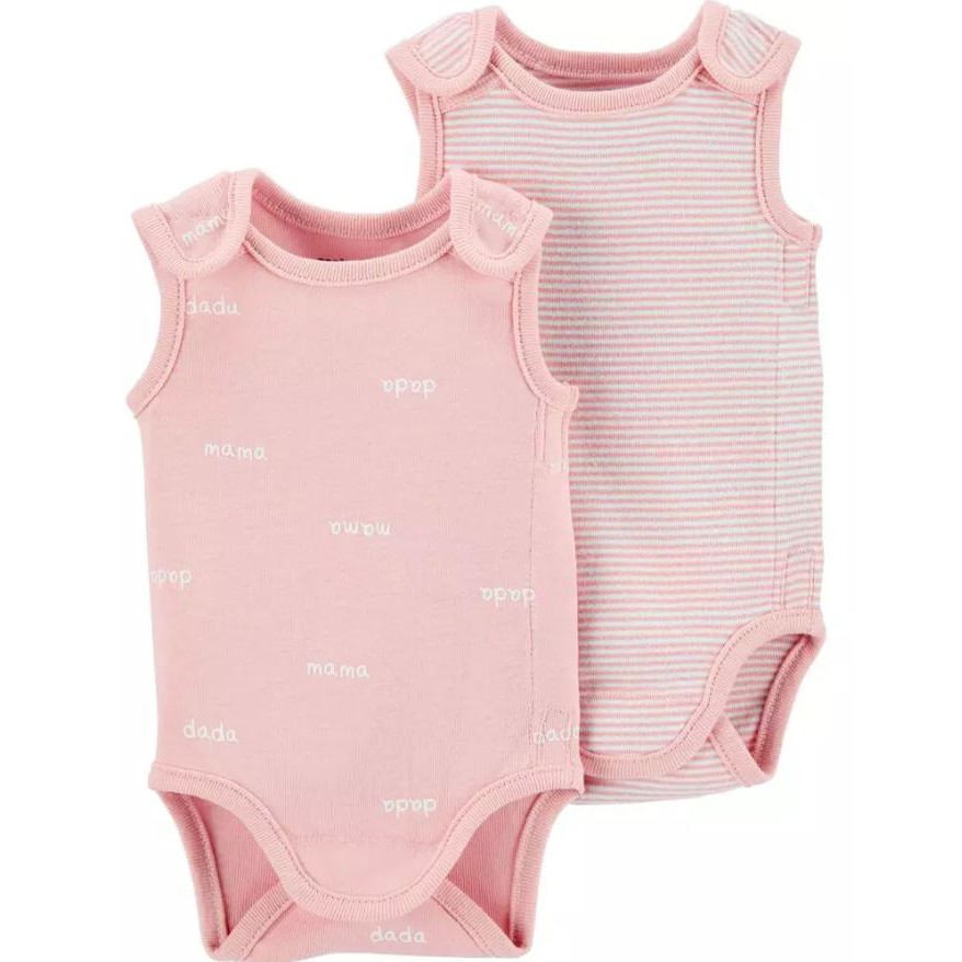 arlo camera baby monitor