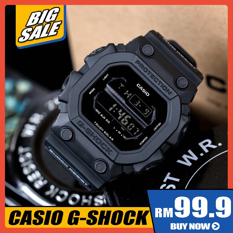 g shock 56bb 1dr