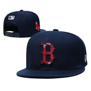 MLB High Quality Fashion brand snak Baseball Cap #3