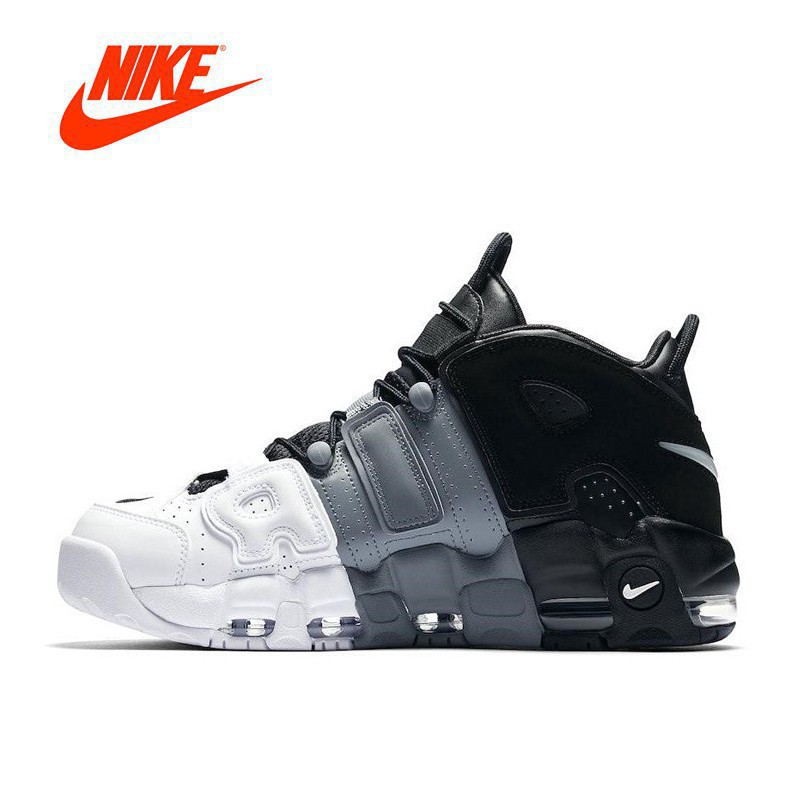 uptempo original