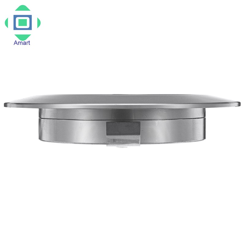 12v table lamps for boats