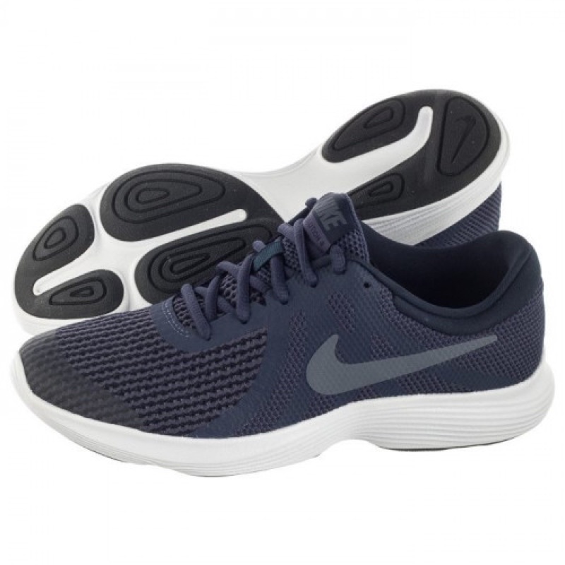 nike revolution 4 gs
