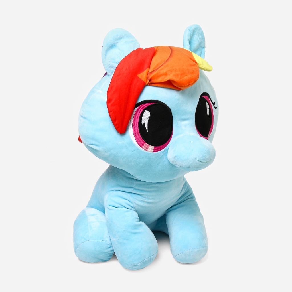 playskool my little pony