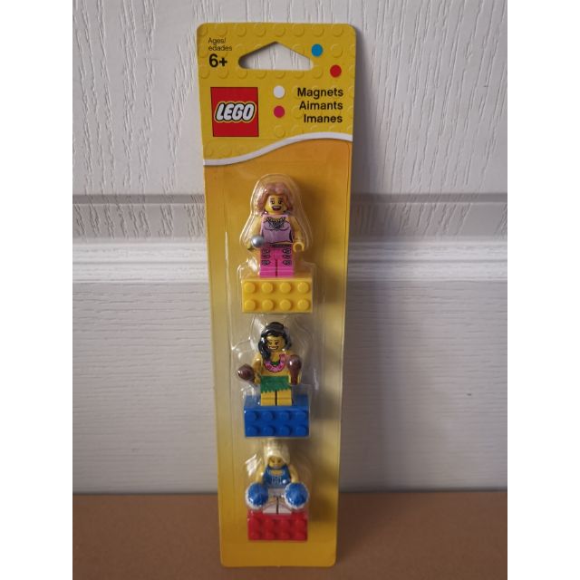 Magnetic legos amazon