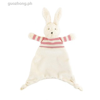 jellycat toys for babies