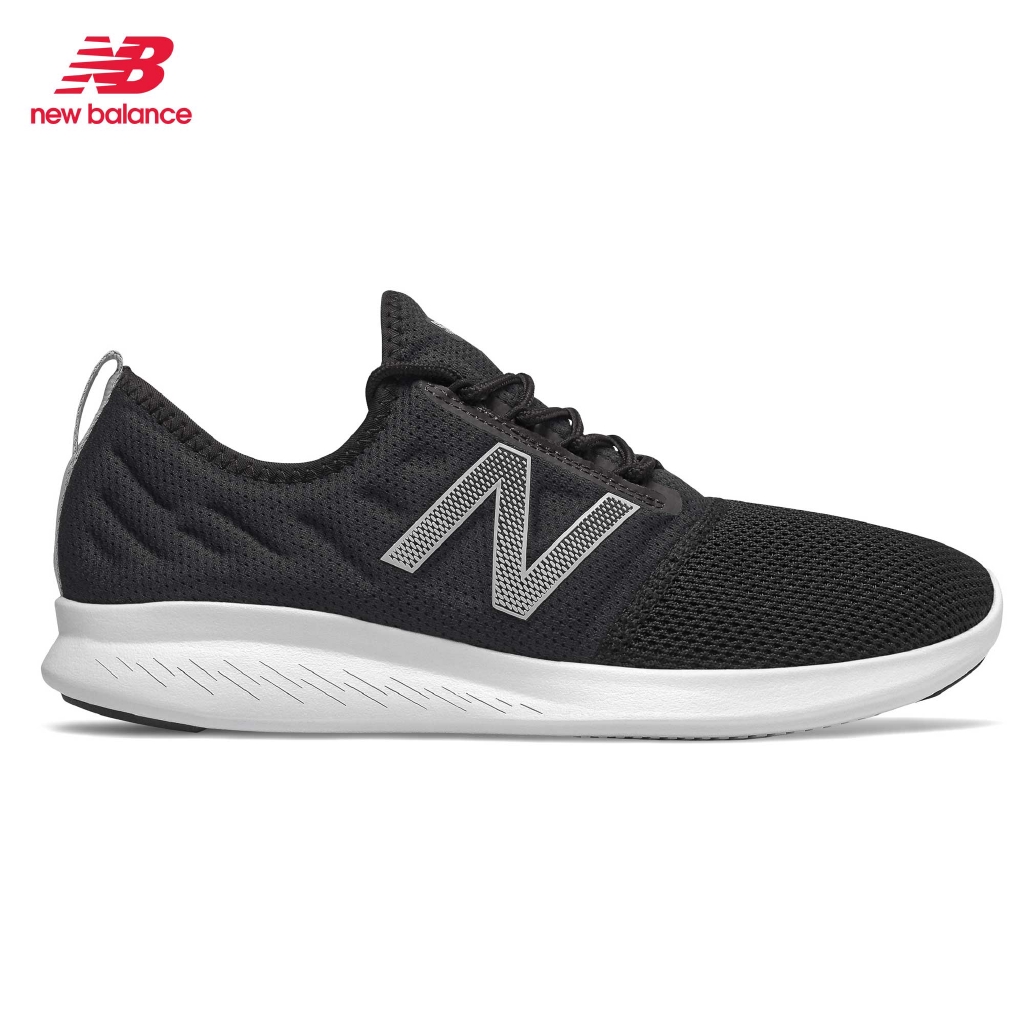 new balance philippines price