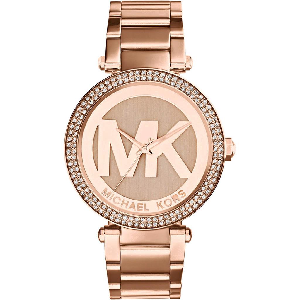 michael kors mk 3961