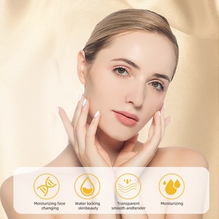 Whitening serum Vitamin C Serum VC Whitening Essence serum face serum