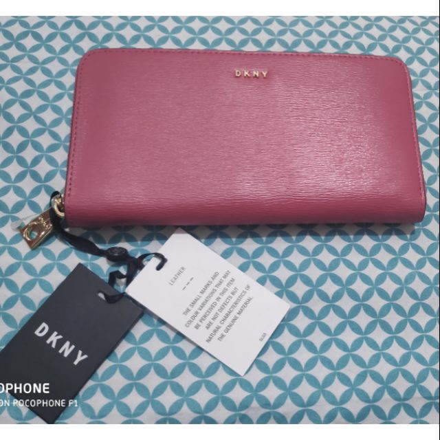 dkny wallet price philippines