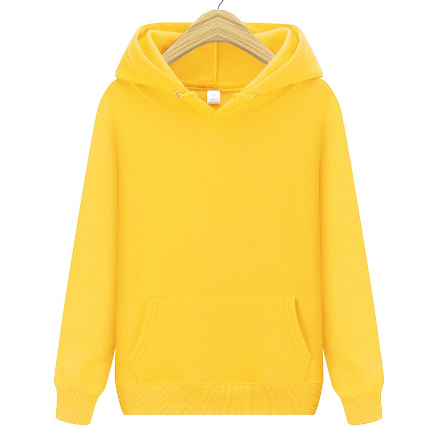 thick hoodie mens