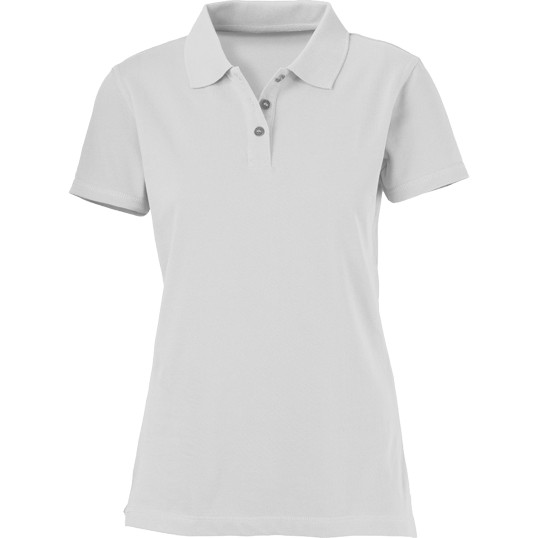 kenzo rose t shirt