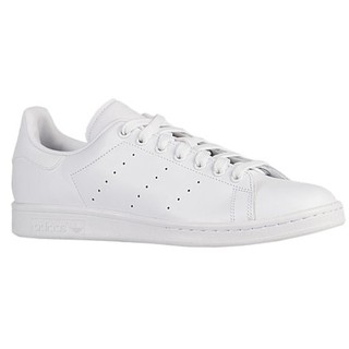 adidas stan smith white mens