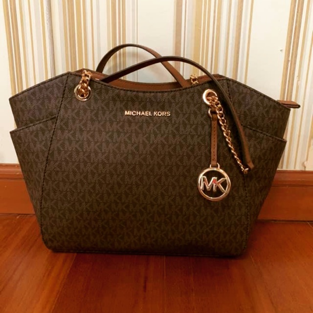 mk bags usa