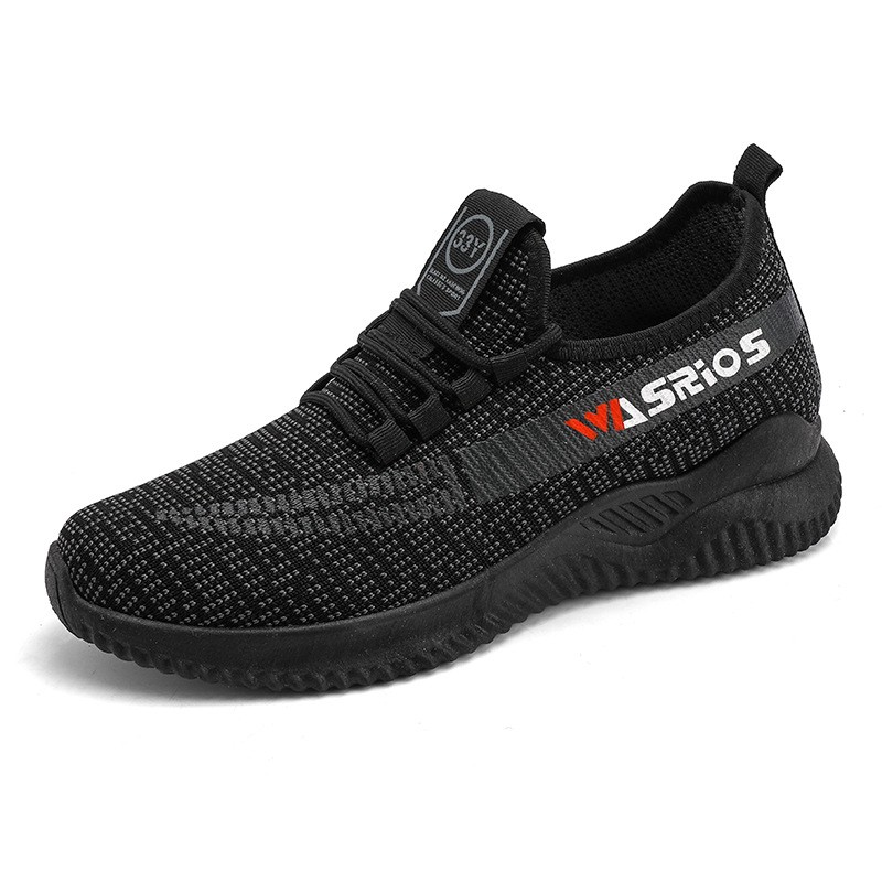 SK Bestseller! 2021 New rubber shoes for man | Shopee Philippines