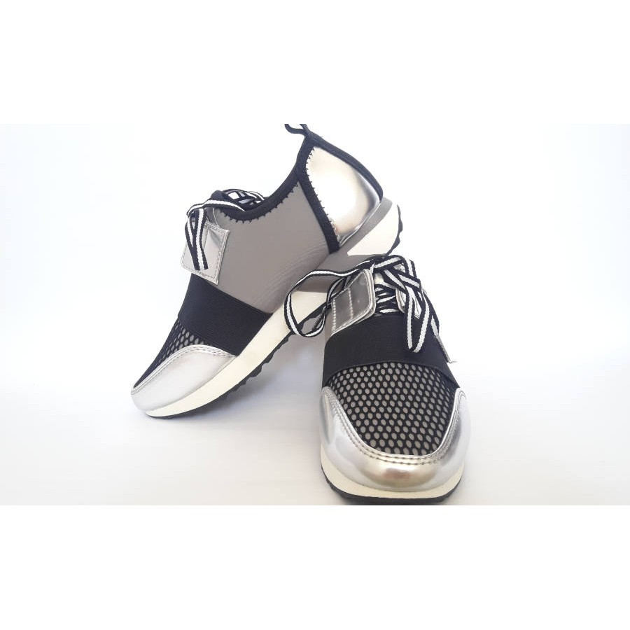 payless casual shoes
