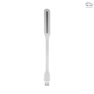 mi led light buy online