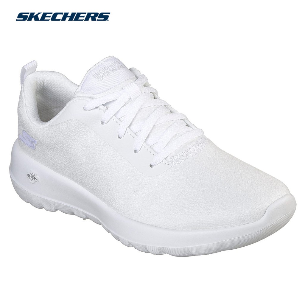 go walk skechers price philippines