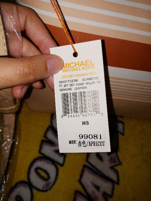 michael kors 30h01tce3m