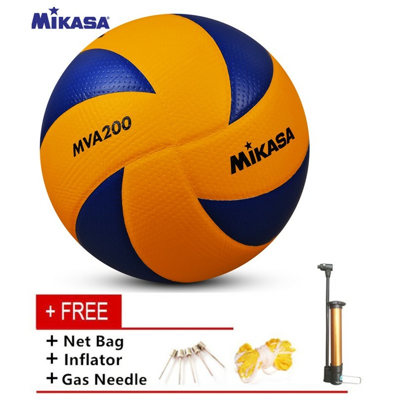 volleyball original