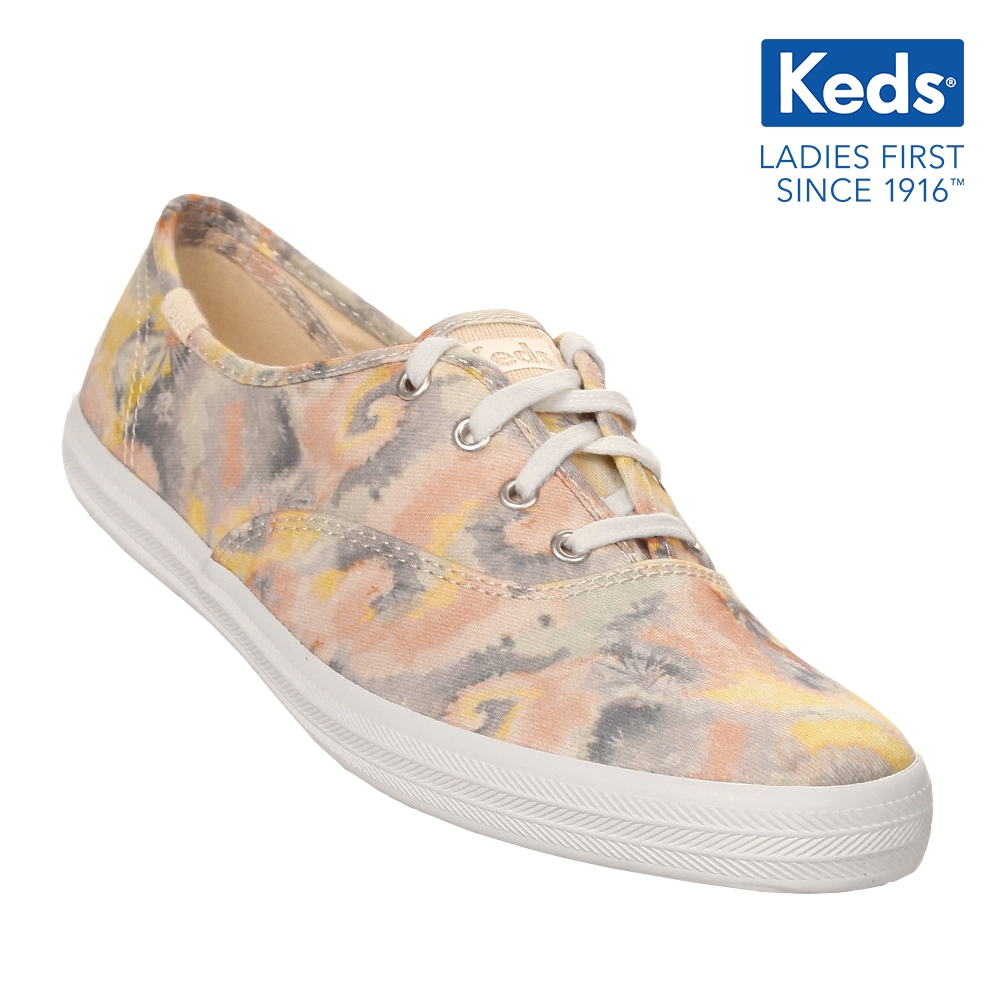 keds pink sneakers