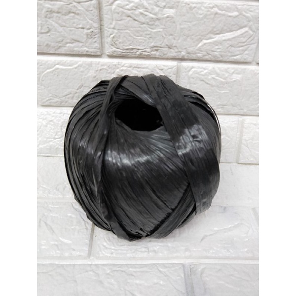 plastic twine straw tali(385grams) Shopee Philippines