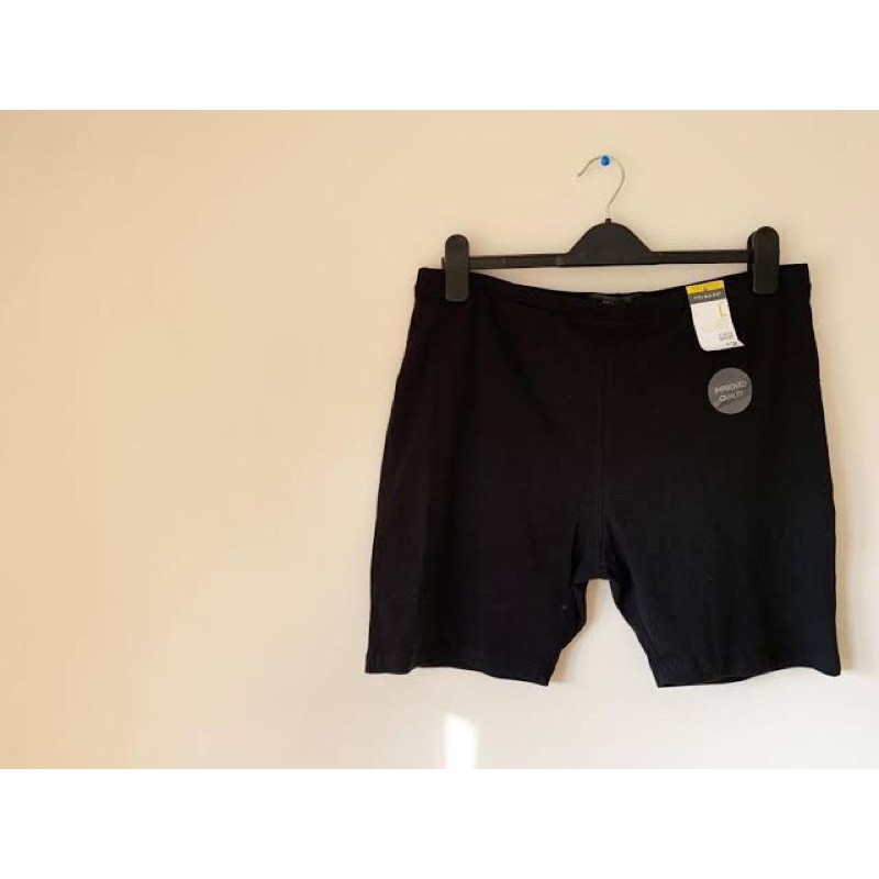 ORIGINAL PRIMARK BIKER SHORT/Cycling Shopee Philippines