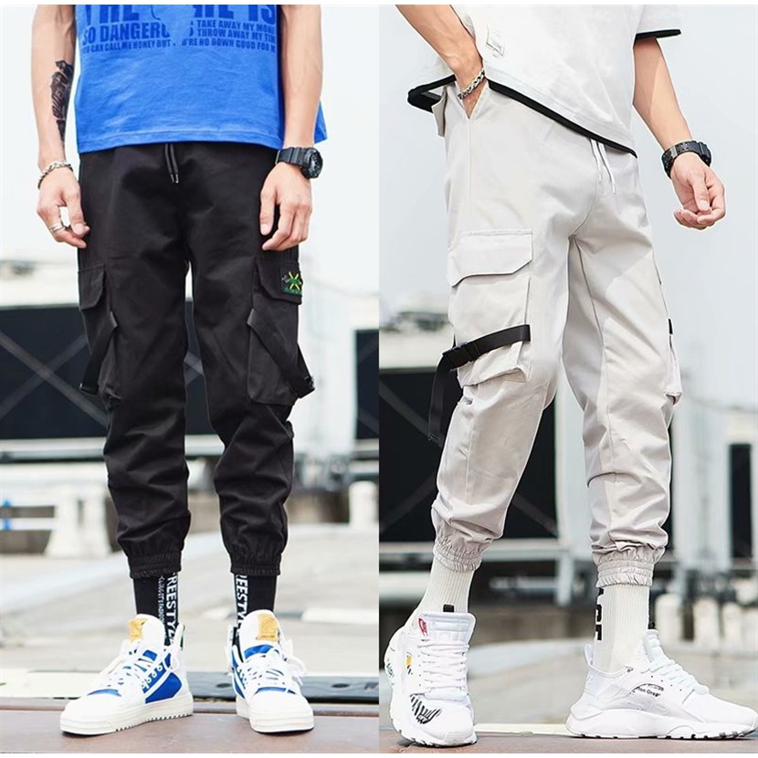 jogging pants target