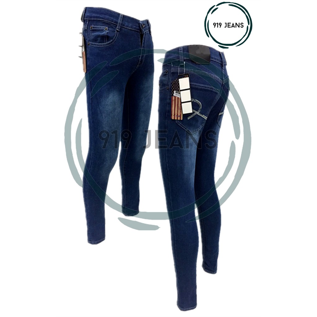 skinny jeans me