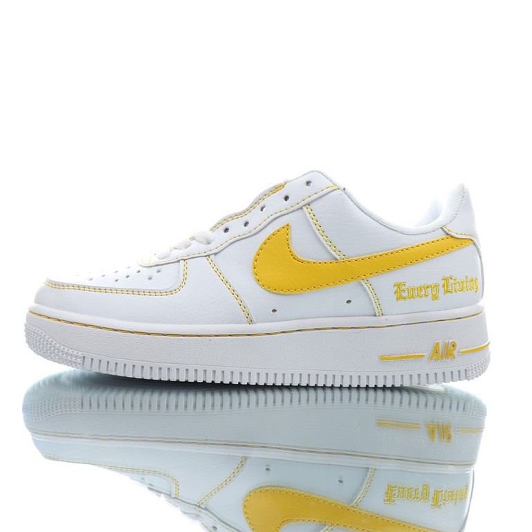 adidas nike air force