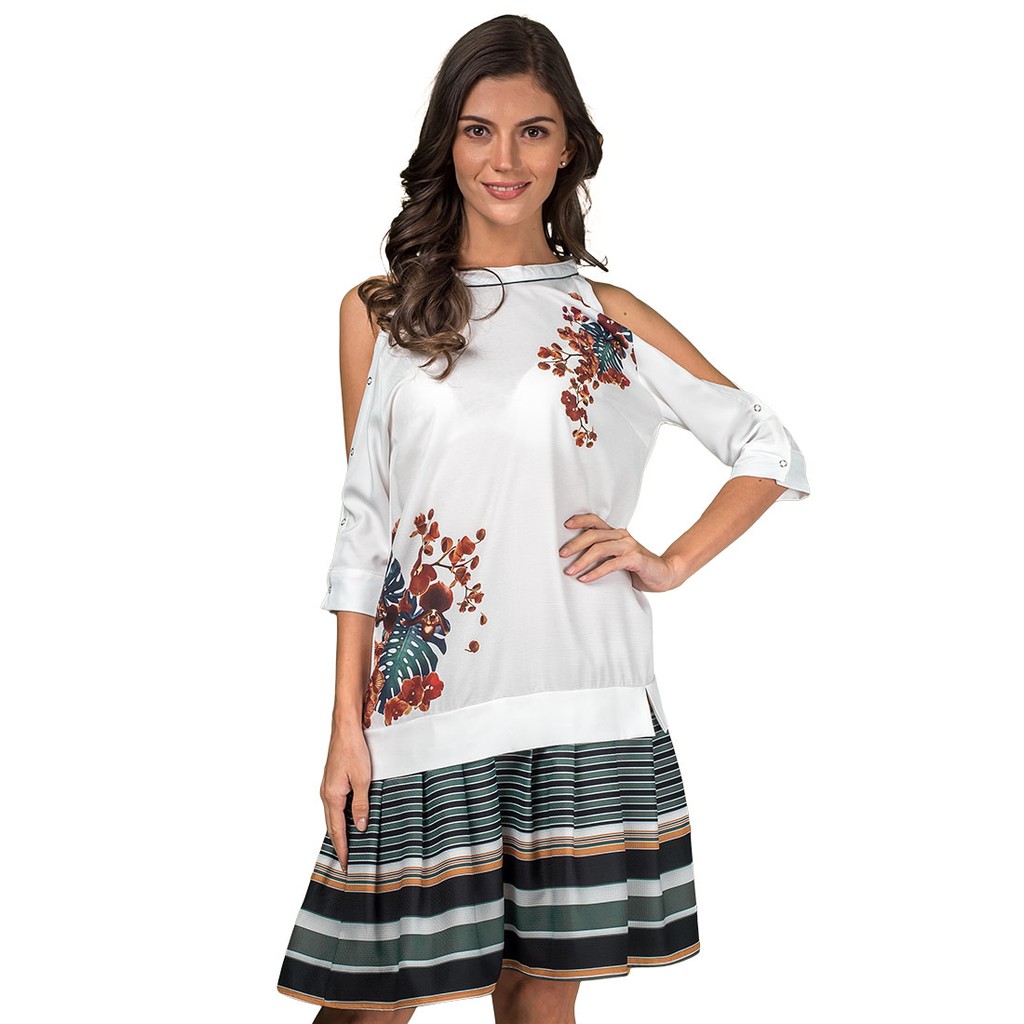 dex plus size clothing