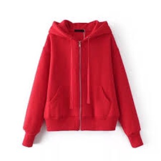 sweaters and hoodies online
