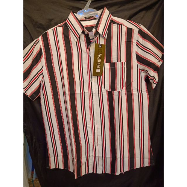 polo stripes