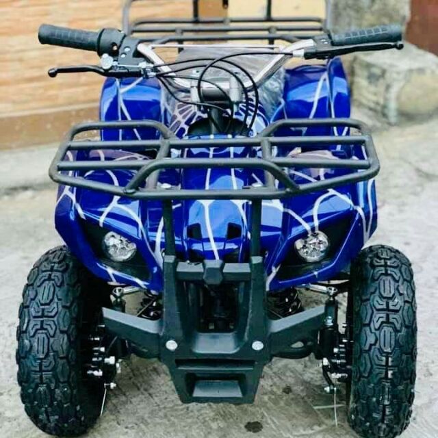 kids beach buggy