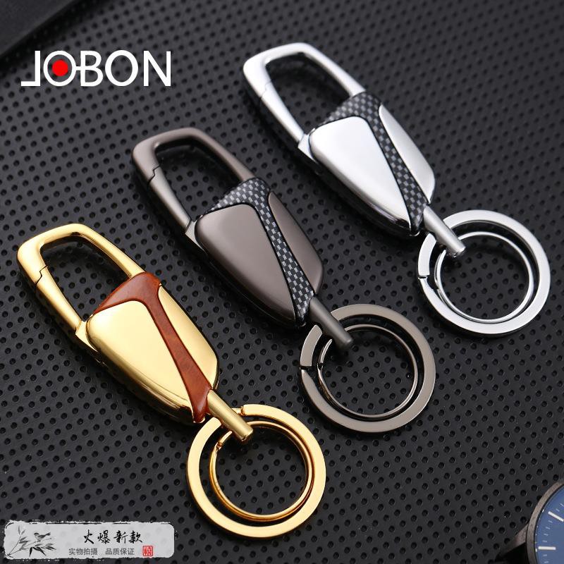 zobo car mirror