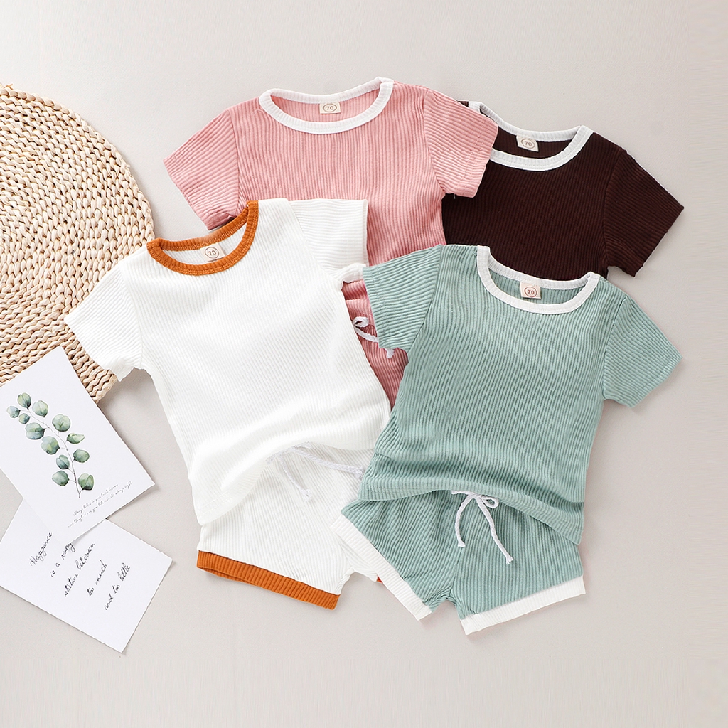 baby girl sets and outfits