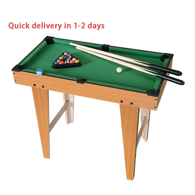 27x14-inches-mini-billiard-table-for-kids-wooden-with-tall-feet-pool