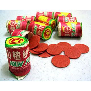 Hawflakes 80g (Original) | Shopee Philippines