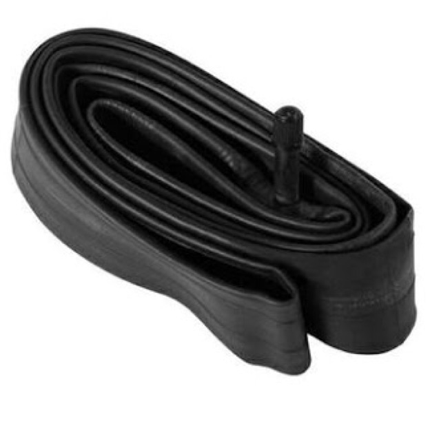 tube for bike price