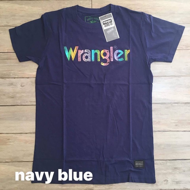 wrangler shopee