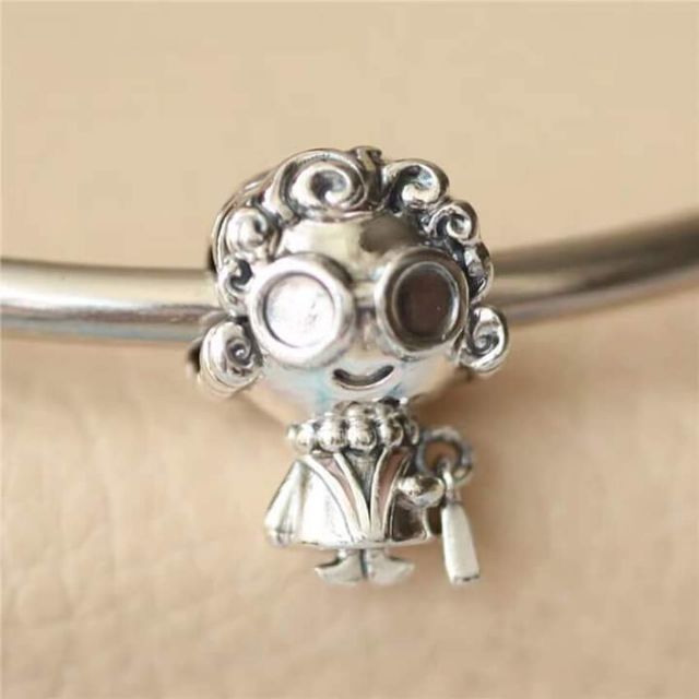 pandora italy charm