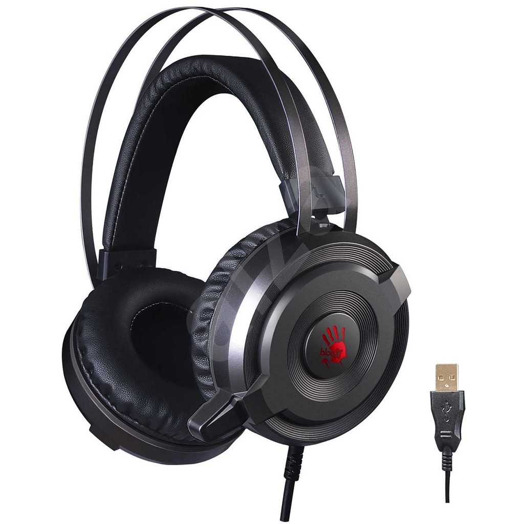 a4tech bloody g520